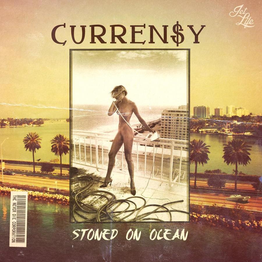 currensy-stoned-on-ocean.jpg