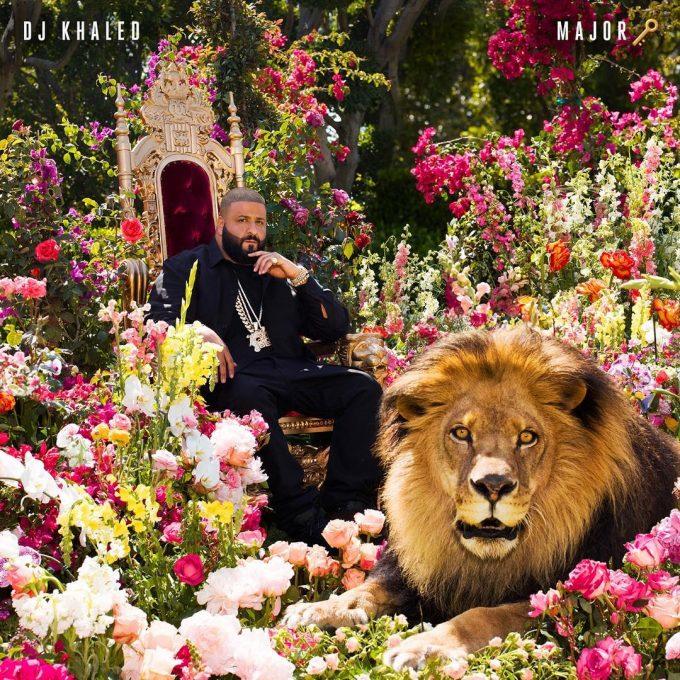DJ-Khaled-major-key