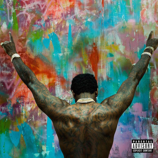 Gucci-Mane-Everybody-Looking-cover-art