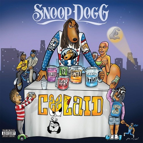 snoop-dogg-577213508f6e2