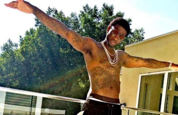 1466818012_8e01e4dda0f77685934cdb1e66314f08