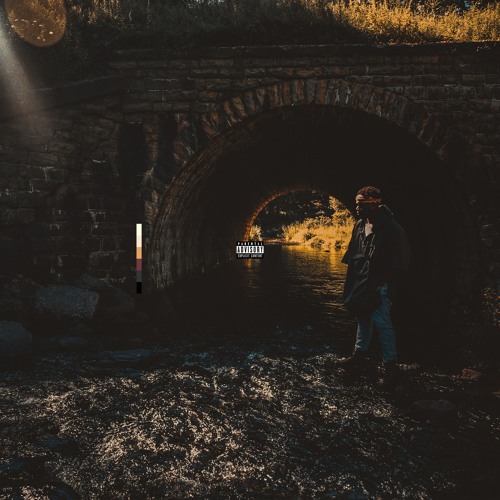 artworks-000169448500-dvtksz-t500x500