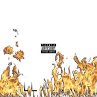 artworks-000173274298-wh9bfr-t500x500