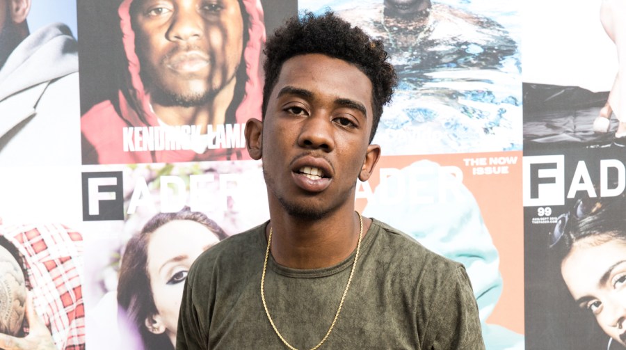 desiigner-dethrones