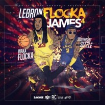 LeBron-Flocka-James-Pt-4-400x400