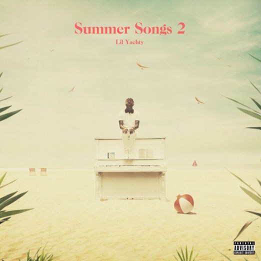 lil-yachty-summer-songs-2