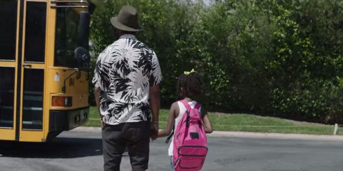 schoolboy-q-black-thoughts-part-three