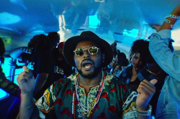schoolboy-q-That-Part-vid-2016-billboard-1548