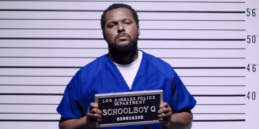 thank god for the hell i raised