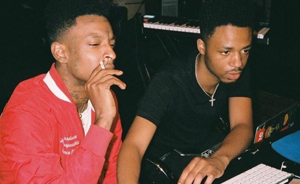 tumblr_o72y24YkJV1v9x2y9o2_r1_1280