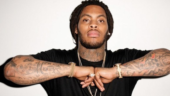 waka_flocka_50