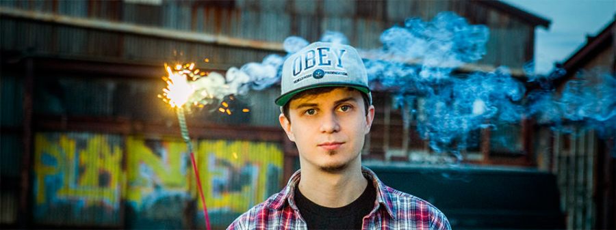 Watsky-Pic-2