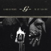 00 - G-Unit_The_Lost_Flash_Drive-front-large