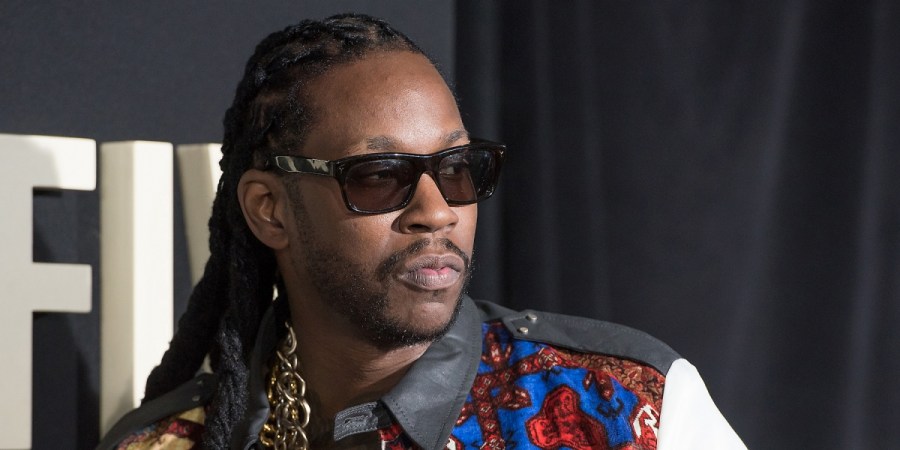 032516-music-2-chainz