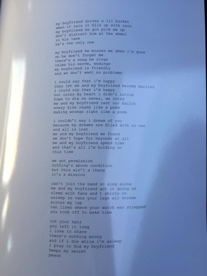 13814050_10154500454826979_5573574060454933235_n