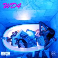 1469480132_99e021620290f102c264932c7c1da6fa