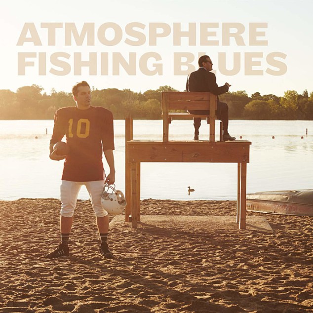 20160622_atmosphere_fishing_blues_91