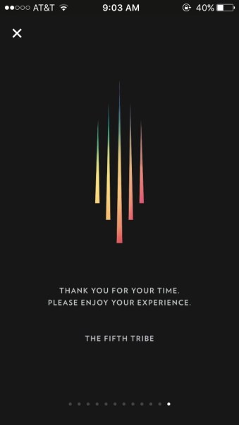 274dbd7438f4442ea8b08eb951ffc545