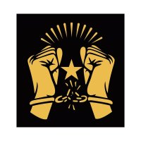 5164Prophets-Of-Rage-The-Partys-Over