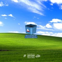 artworks-000179470821-n2v8xt-t500x500