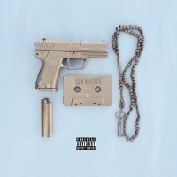 artworks-000179636784-v1yulf-t500x500