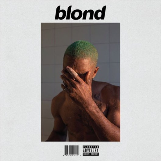 Frank-Ocean-Blond-compressed (1)