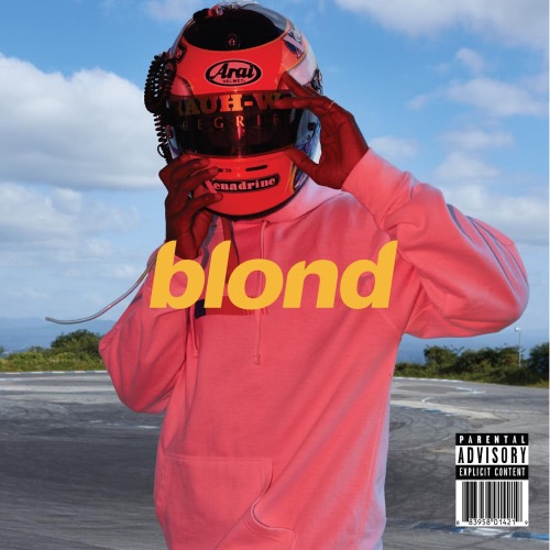 frank-ocean-blonde