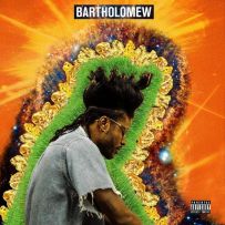 jesse-boykins-iii-bartholomew-mixtape.jpg