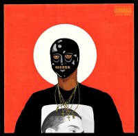 ken-rebel-indicted-mind-aug26