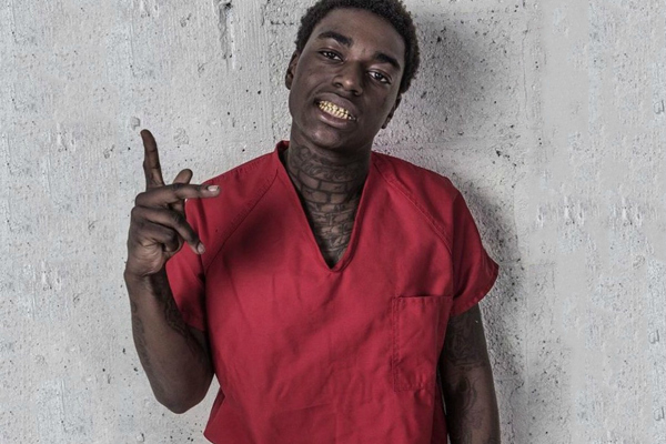 kodak-black-arrested