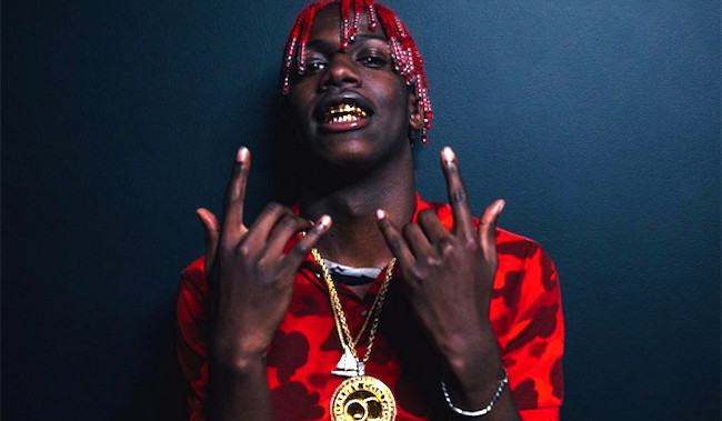 Lil Yachty and the Threat of Becoming a Gimmick – Audio Plug