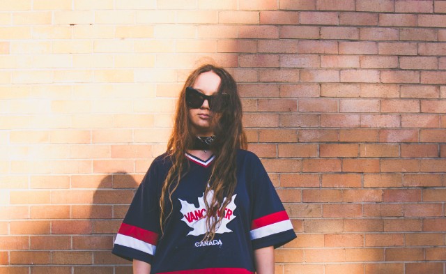 mallrat-640x393