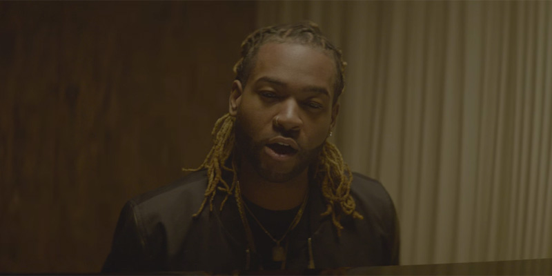 partynextdoor-come-see-me-video