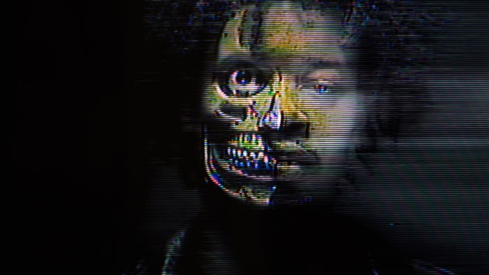 rs-danny-brown-28da2359-9944-4ec8-bf66-30522ae1d962