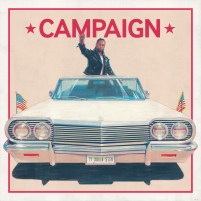 SamSpratt_TyDollaSign_Campaign_Cover_Art