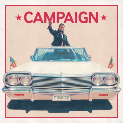 SamSpratt_TyDollaSign_Campaign_Cover_Art