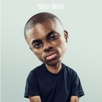 vince-staples-prima-donna-ep-01-1200x800