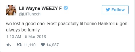 weezy
