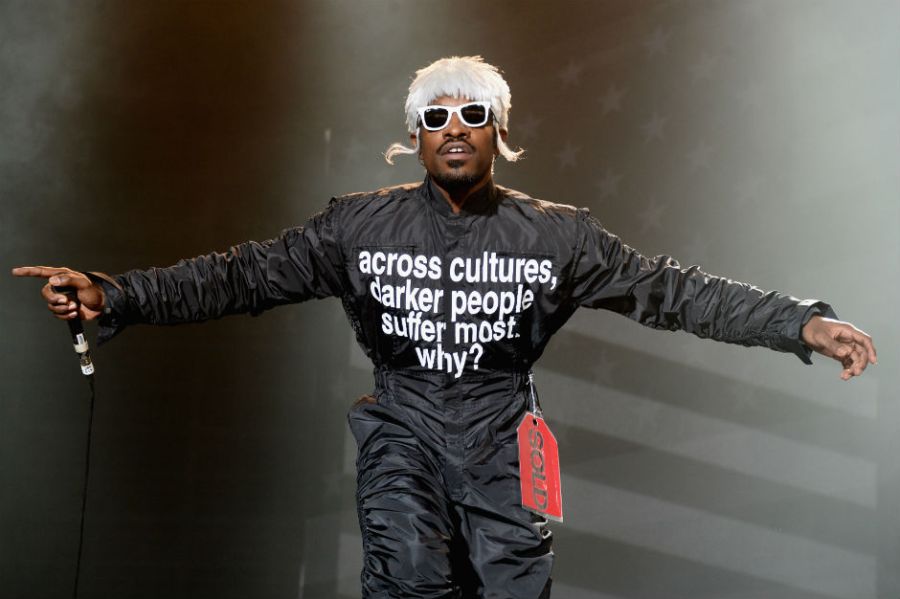 140926-andre-3000-billboard-cover-story