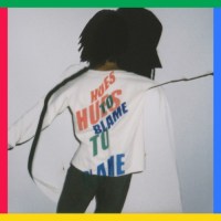 artworks-000182720878-e7ji4l-t500x500