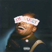 duckwrth-im-uugly-album-cover-art
