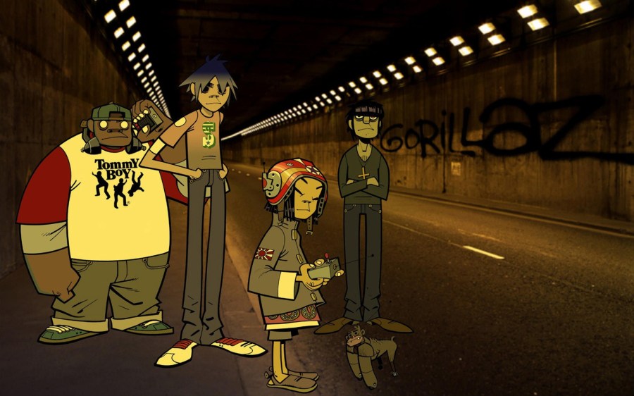 gorillaz_band_members_road_tunnel_3387_3840x2400