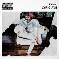 kcamp-lyric-ave