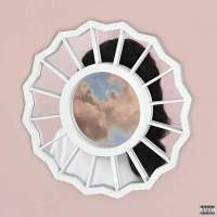 mac-miller-the-divine-feminine-2016