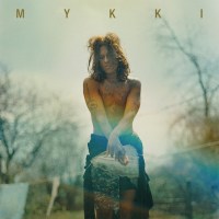 mykkiblancok7341_cover