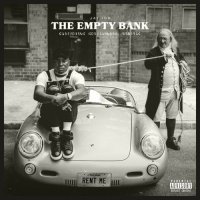 xjay-idk-the-empty-bank-jpg-pagespeed-ic-c4og3bd9cs