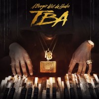 artworks-000190813787-nqgj6p-t500x500