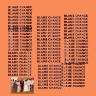 blame-chance