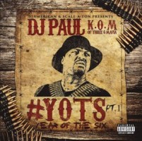 dj-paul-yots-year-of-the-six-pt-1-cover-300x299-1477574456
