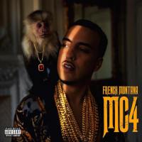 french-montana-mc4-cover-art